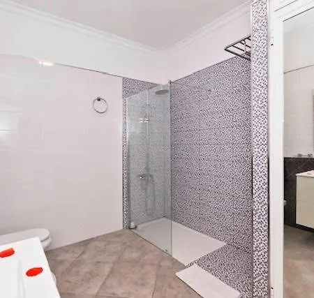 La Esfinge - Sara Vacation Apartman Hoya Grande