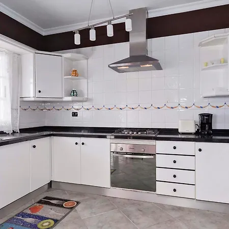 La Esfinge - Sara Vacation Apartman Hoya Grande
